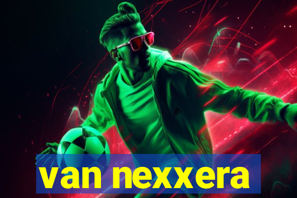 van nexxera